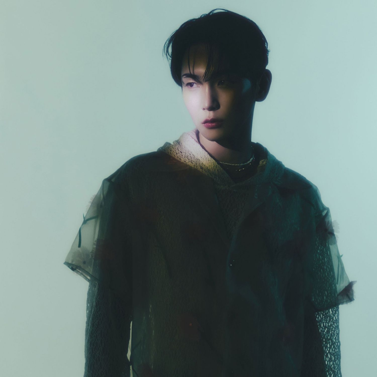 Key (샤이니)의 최신 사진
