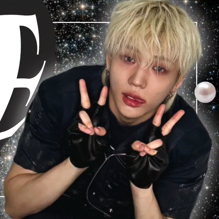 Latest photo of Junhyeok (TNX)