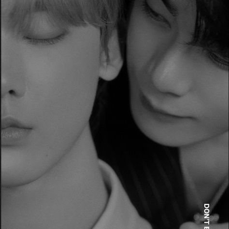 A moment captured by Sanha (ASTRO)'s fan