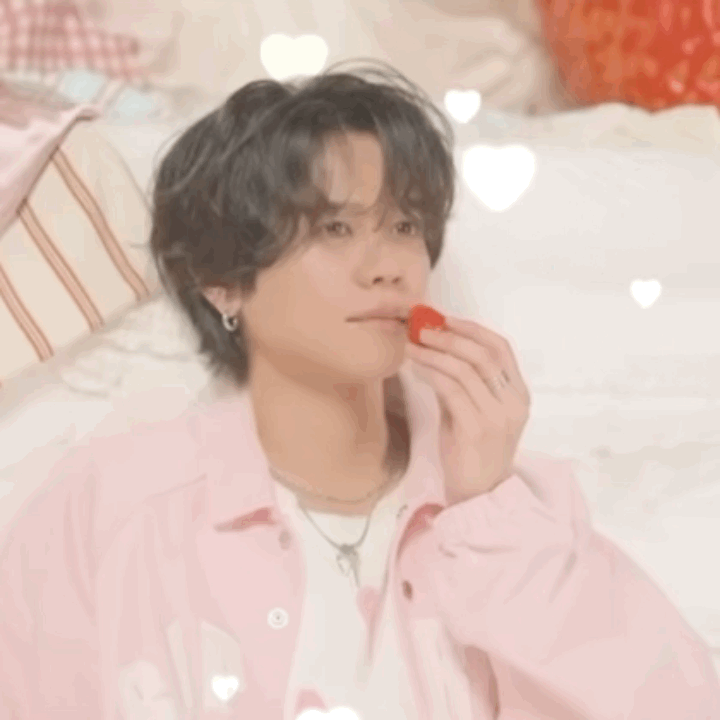 Latest photo of Fujimaki Kyosuke (INI)