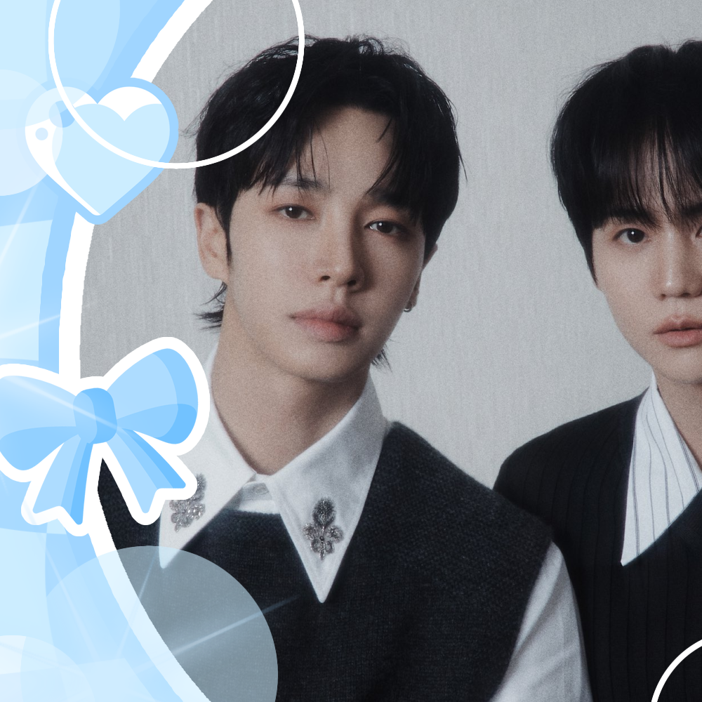 Behind-the-scenes cut of Highlight