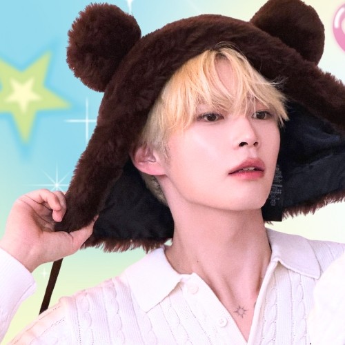 Best moment chosen by Sung Hanbin (ZEROBASEONE) fandom