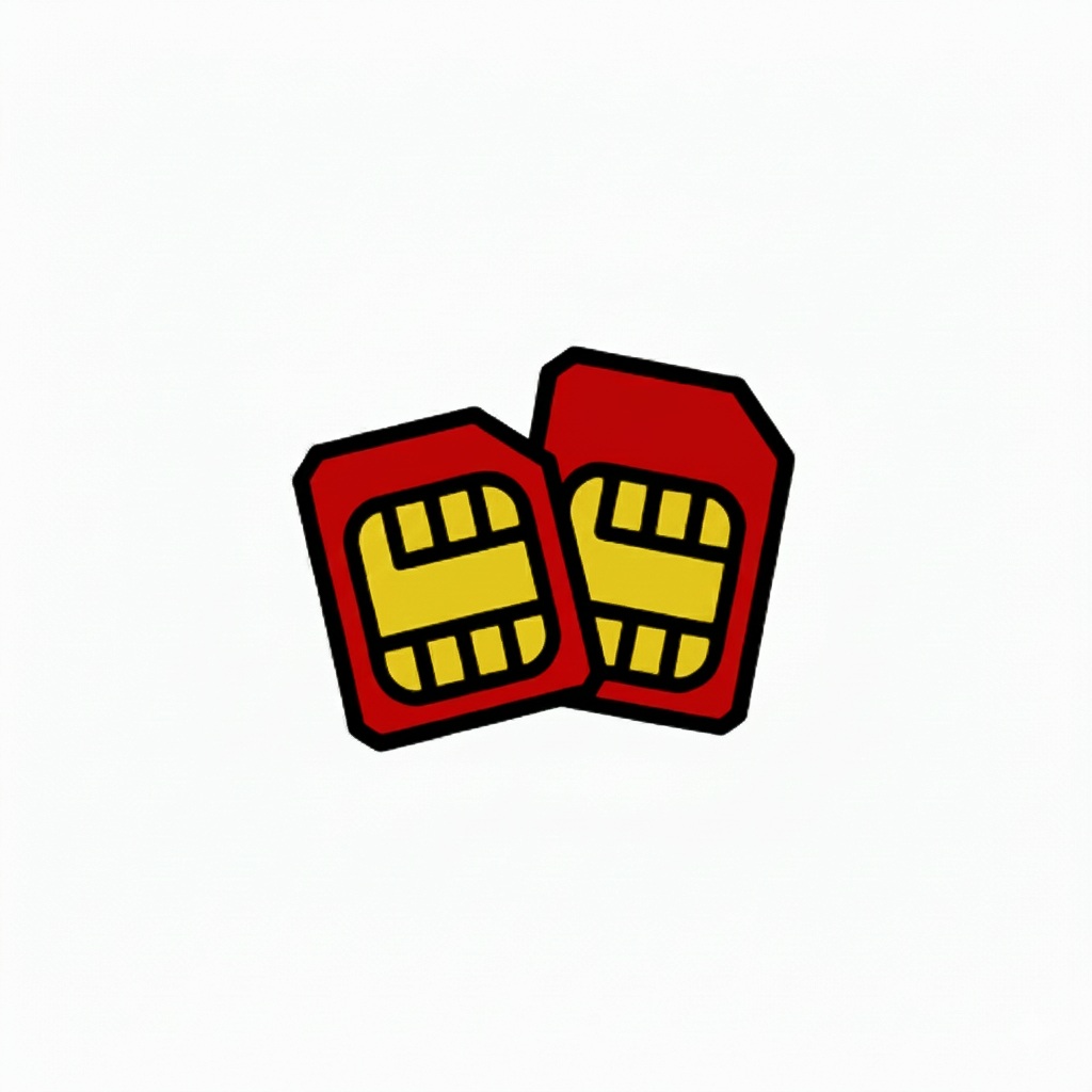 Behind-the-scenes cut of Beomgyu (TOMORROW X TOGETHER)