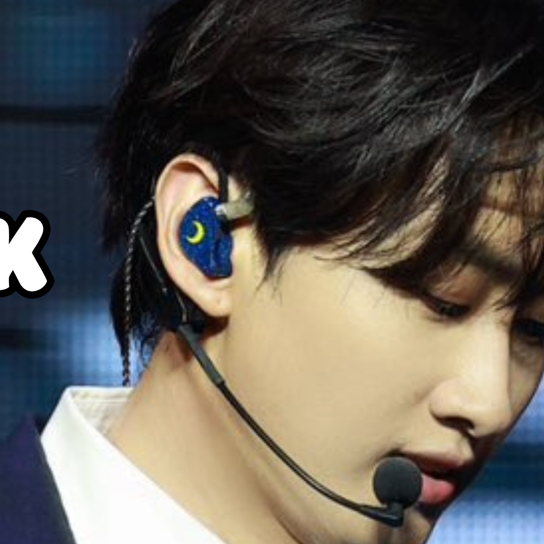 Recent activity shot of Eunhyuk (Super Junior)