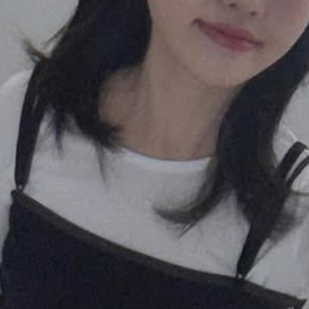 Recent activity shot of Go Won (Loossemble)