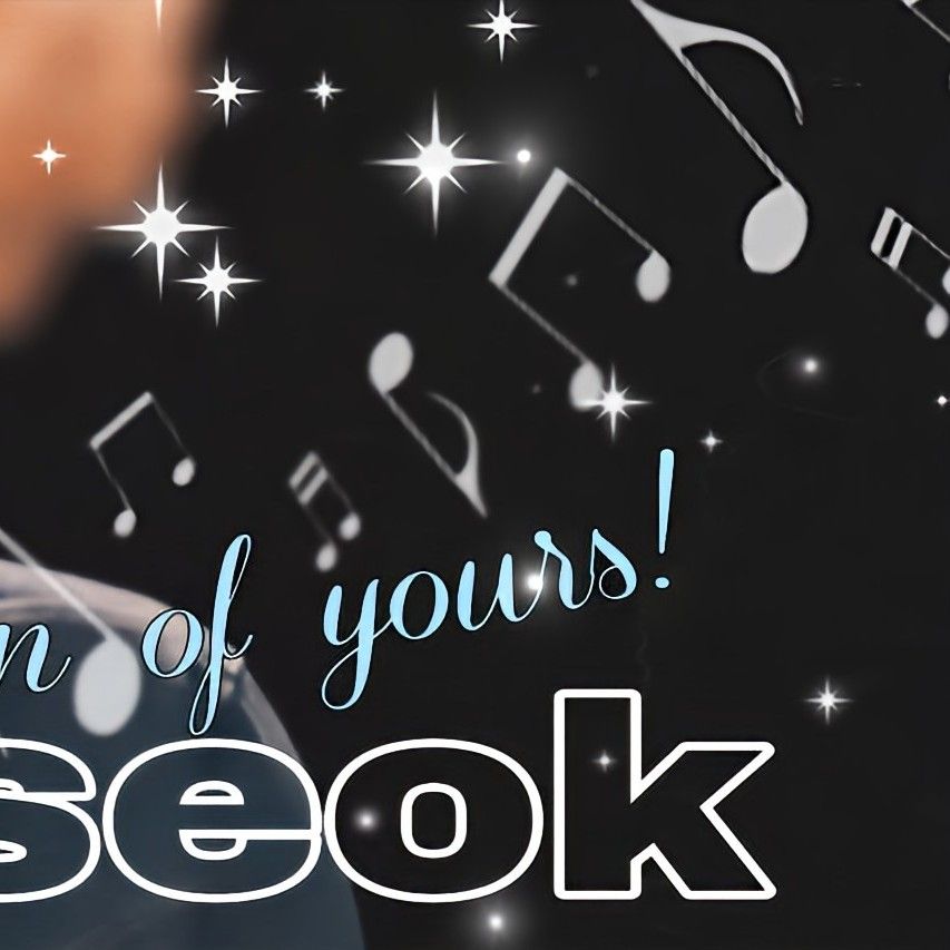 Behind-the-scenes cut of Wooseok (PENTAGON)