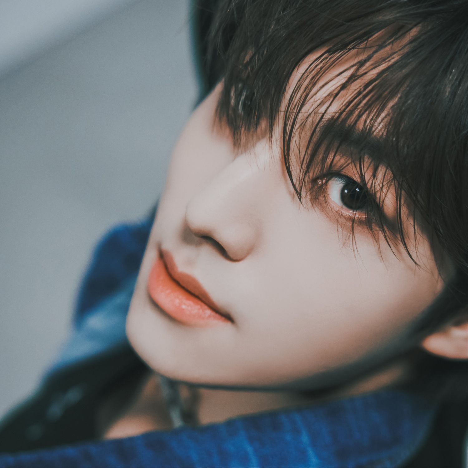 イ・ウンサン (YOUNITE)の最近の活動写真