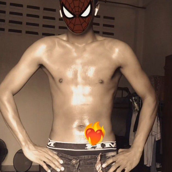 Potret di balik layar MOMOLAND