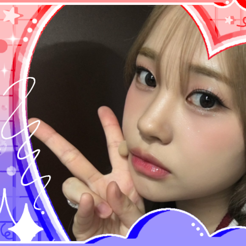 Latest photo of Jihan (Weeekly)