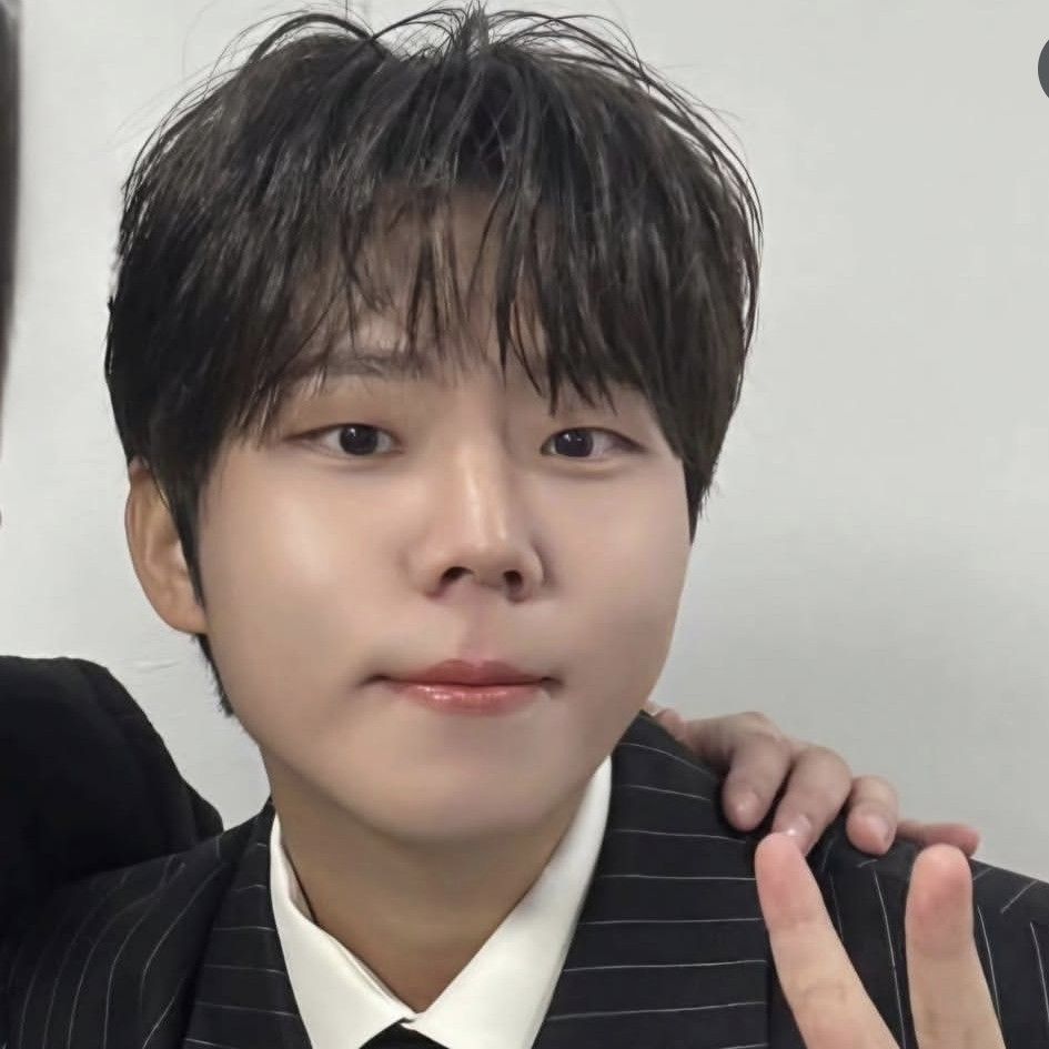 Latest photo of Jung Seunghwan