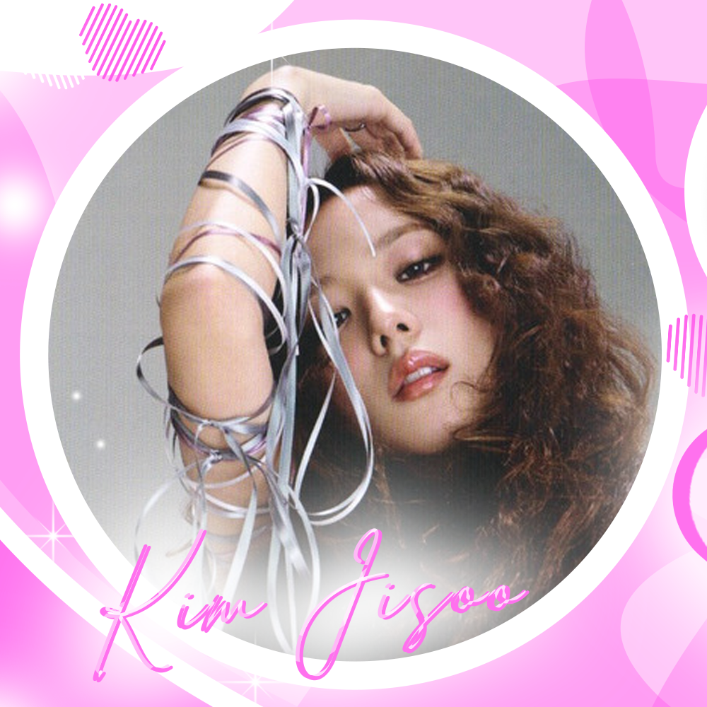 BLACKPINKファンが撮った瞬間