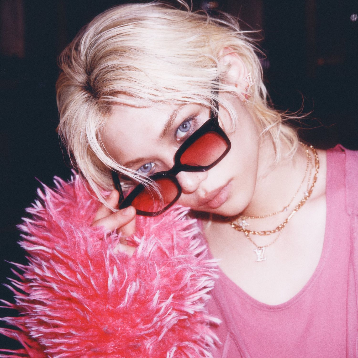 Stray Kids 최근 활동샷