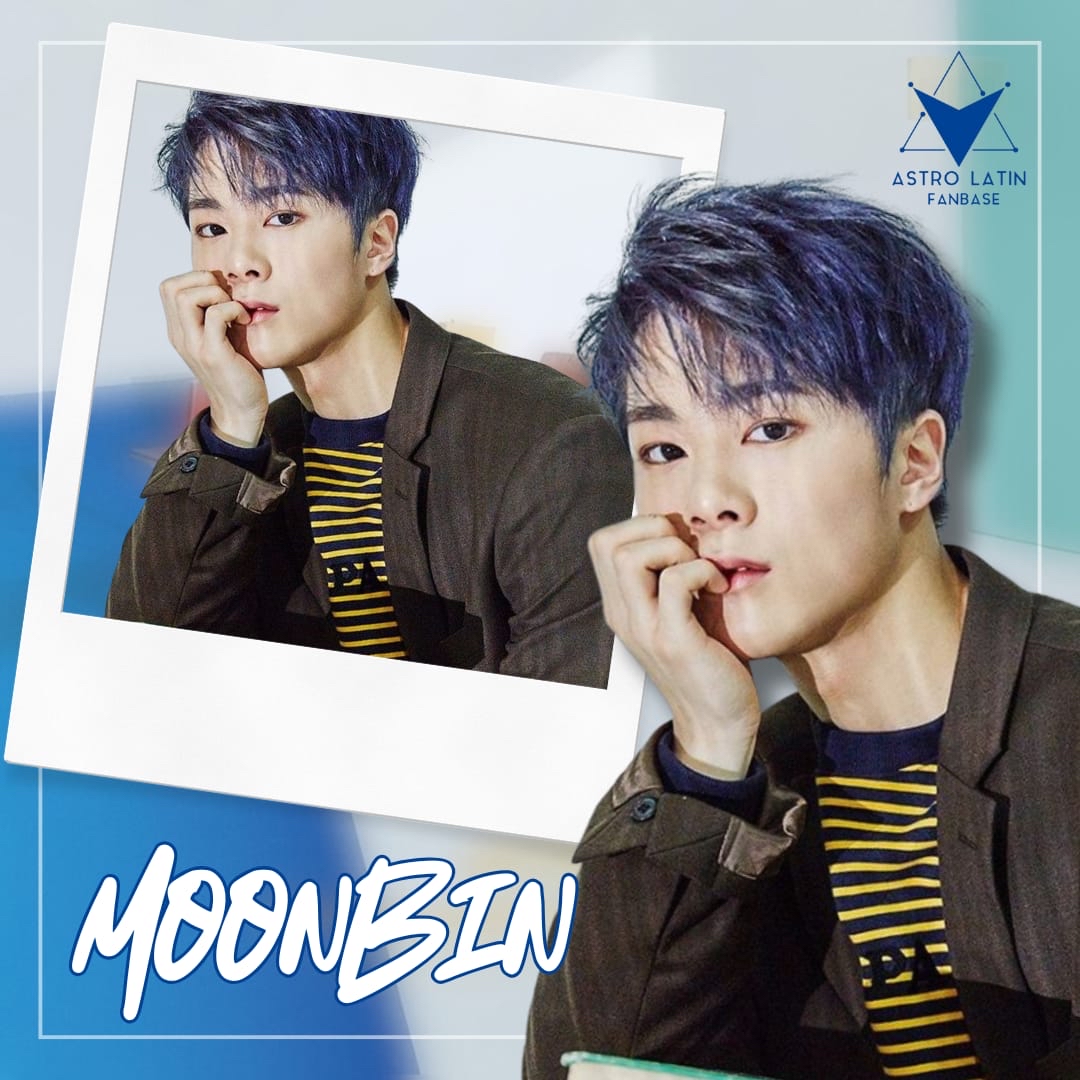 Recent activity shot of ASTRO