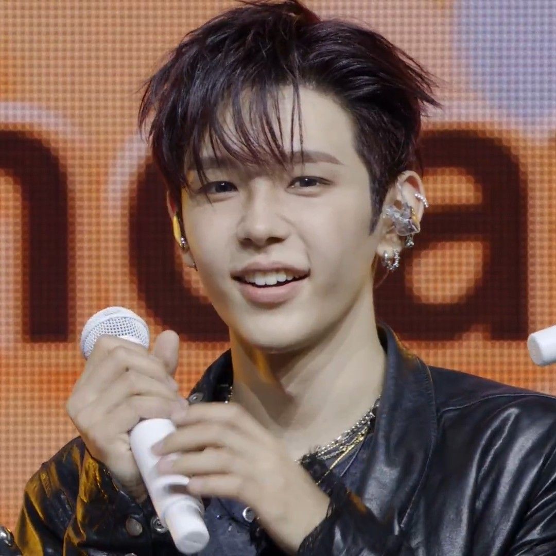 Behind-the-scenes cut of SHOTARO (RIIZE)