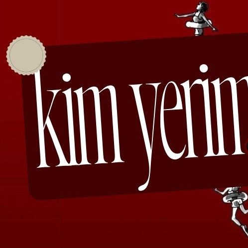 Recent activity shot of Yeri (Red Velvet)