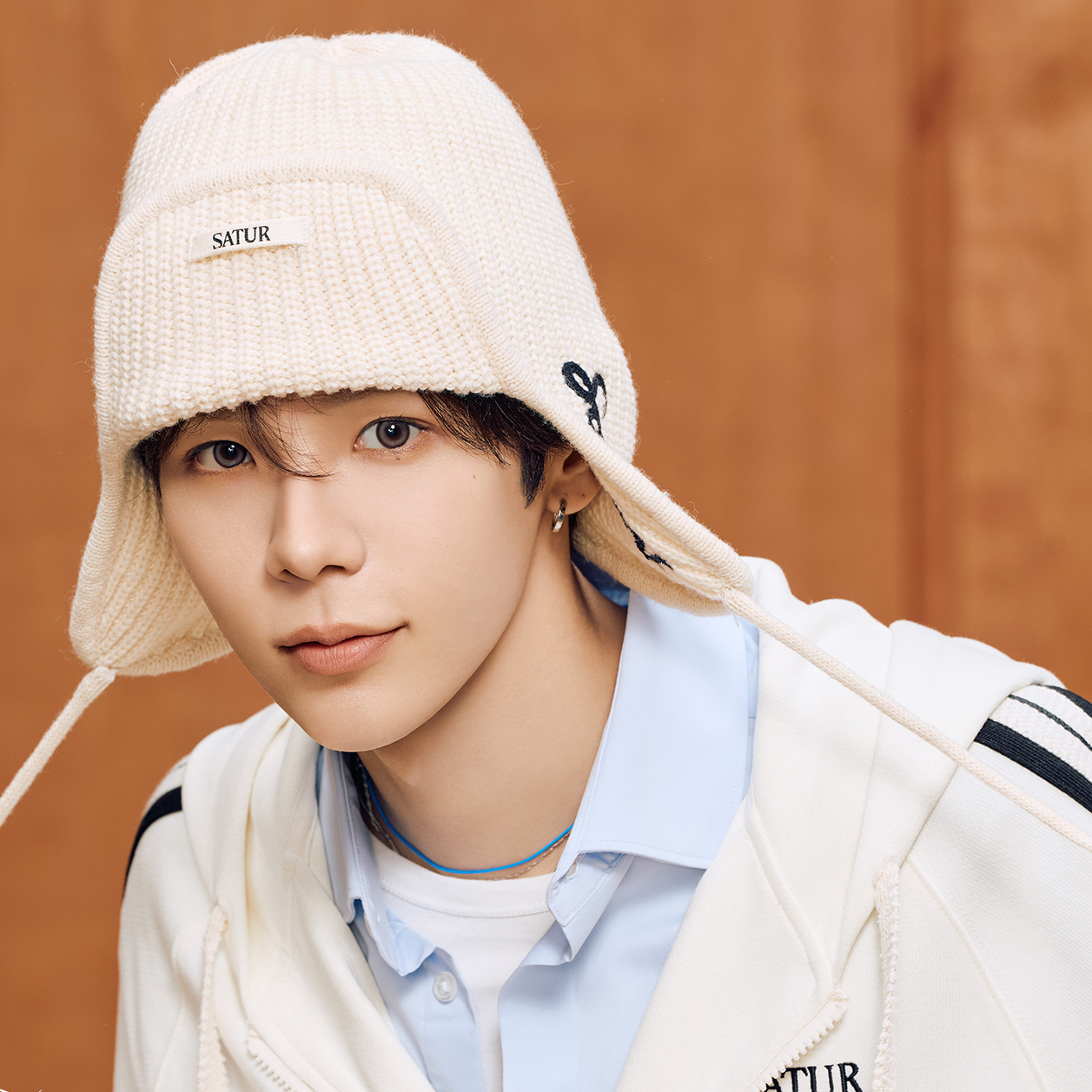 Latest photo of SHOTARO (RIIZE)