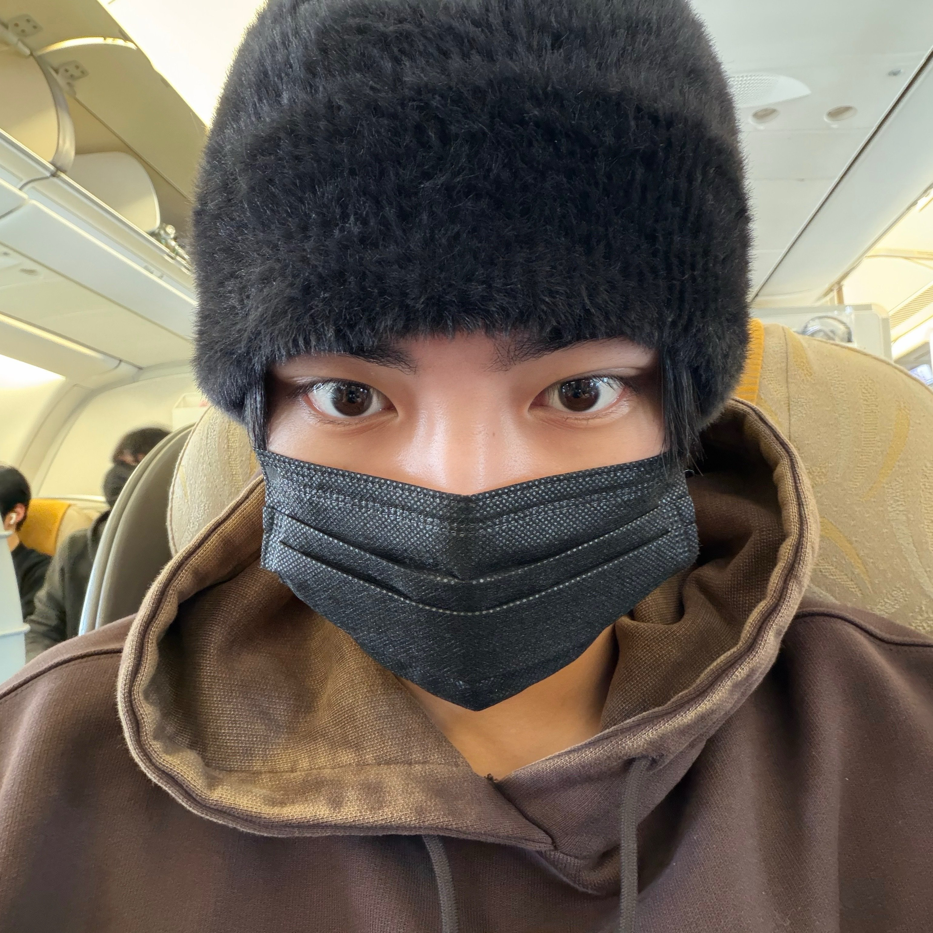 Foto aktivitas terbaru Park Gunwook (ZEROBASEONE)