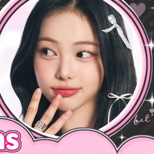 Latest photo of Ian (Hearts2Hearts)