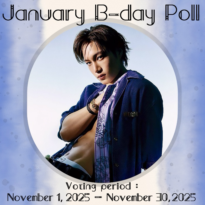 Recent activity shot of Kai (EXO)