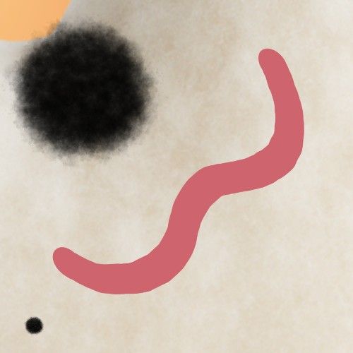 소건 (NEXZ) 최근 활동샷