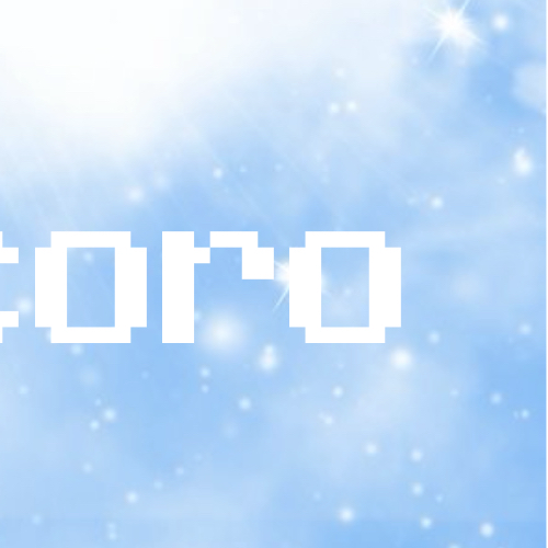 Recent activity shot of Kato Cocoro (ME:I)
