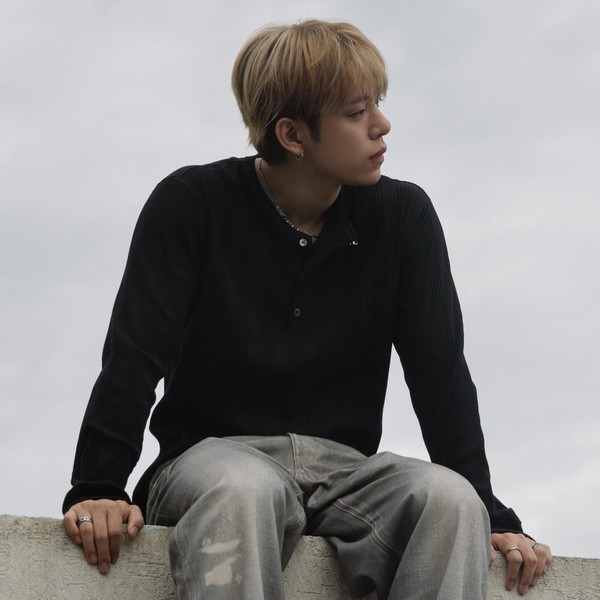 Popular profile picture of Daehyun (B.A.P) loved by fans