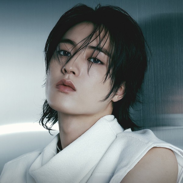 Popular profile picture of TREASURE loved by fans