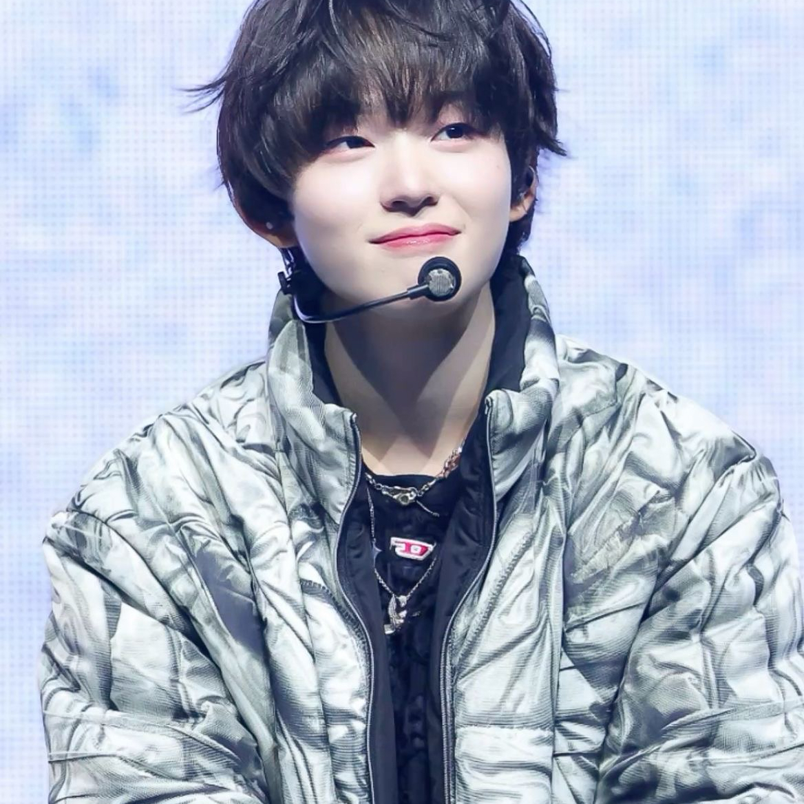 Recent activity shot of Keiju (KickFlip)