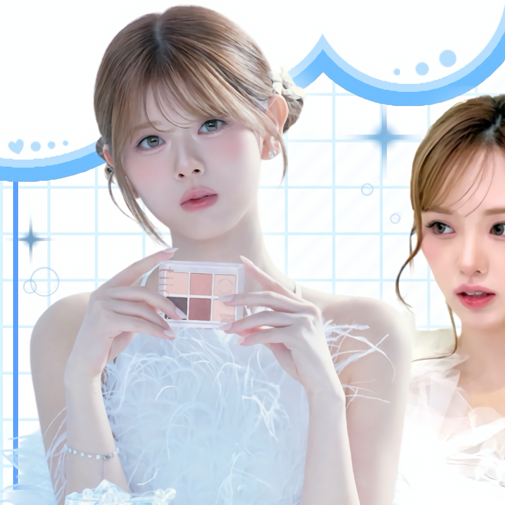 リク (NiziU)の最新写真