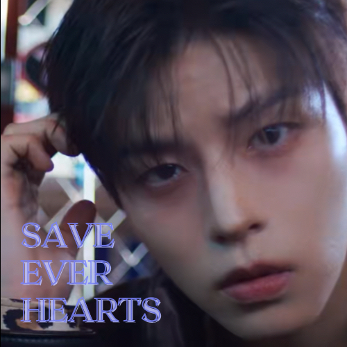 昇玟 (Stray Kids)的幕後花絮