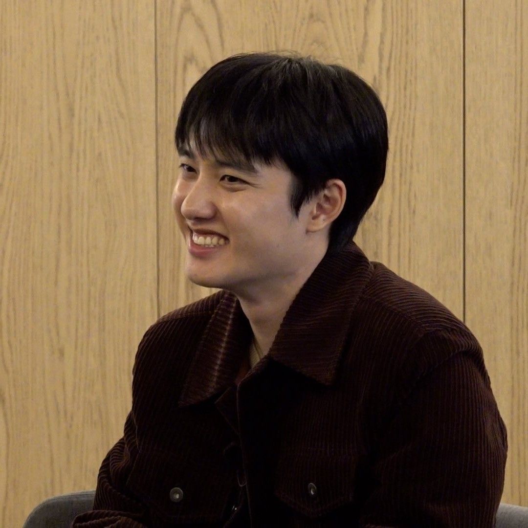 EXO 팬이 찍은 순간