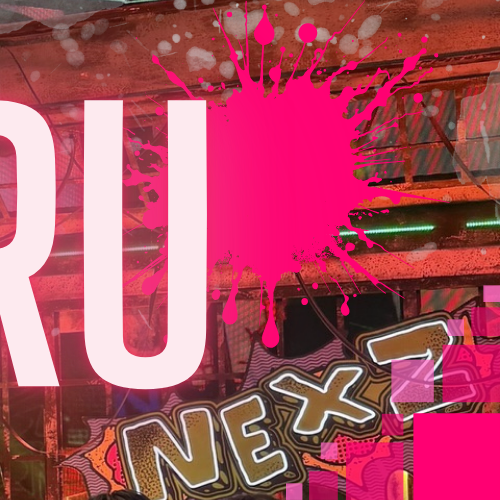 Haru (NEXZ)的最新照片