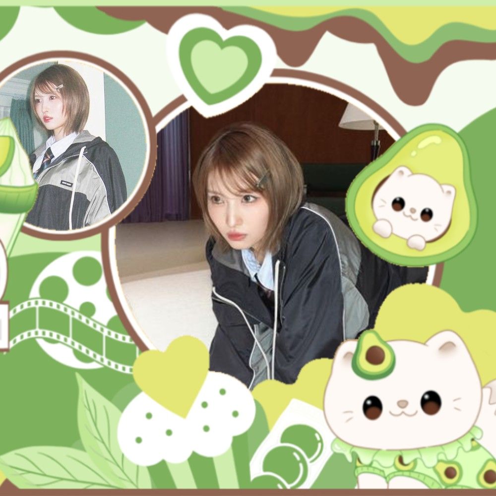 Momo (TWICE)的最新活動照片