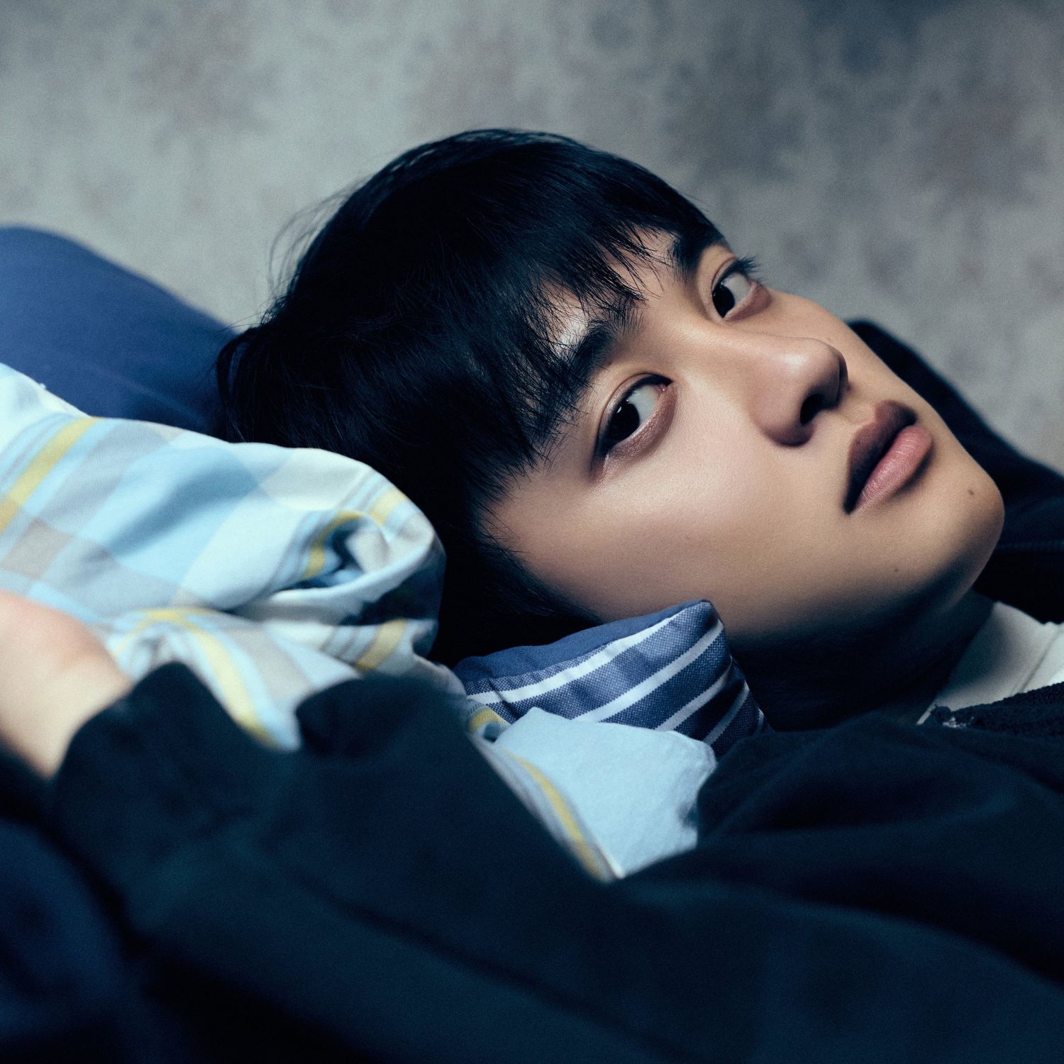 디오 (EXO)의 최신 사진