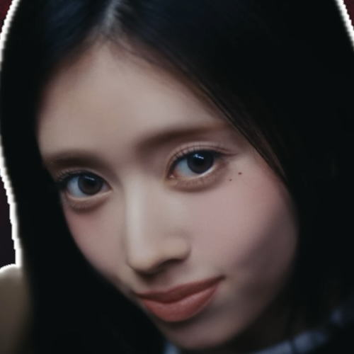 community_articles_contents