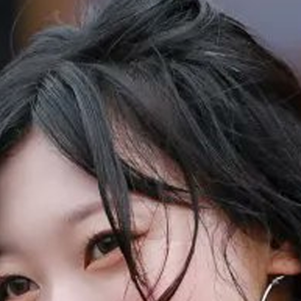 Latest photo of Choerry (ARTMS)