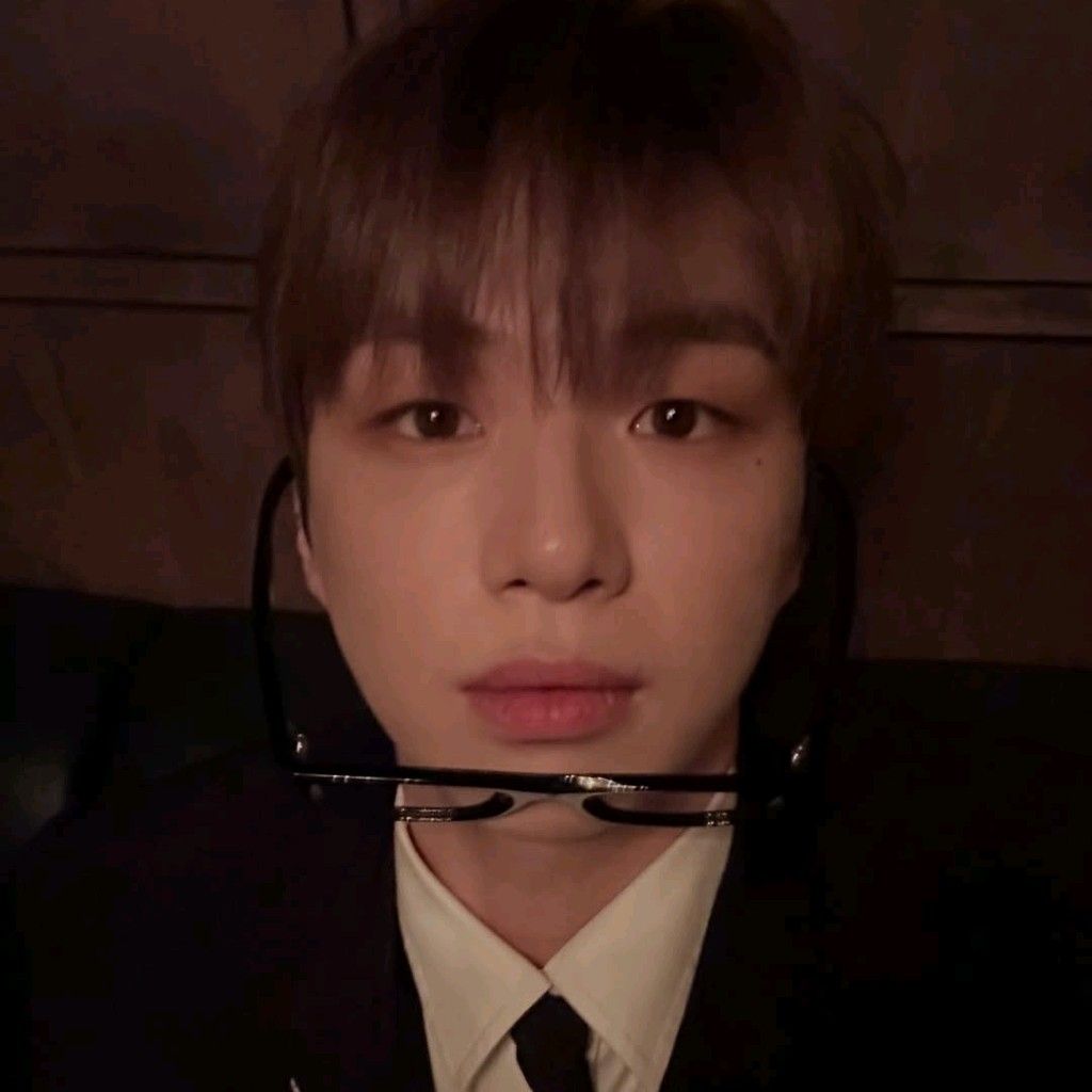 姜丹尼尔的最新活动照片