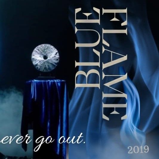 Recent activity shot of Moonbin (ASTRO)