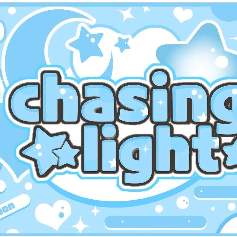 Latest photo of Yoohyeon (DREAMCATCHER)