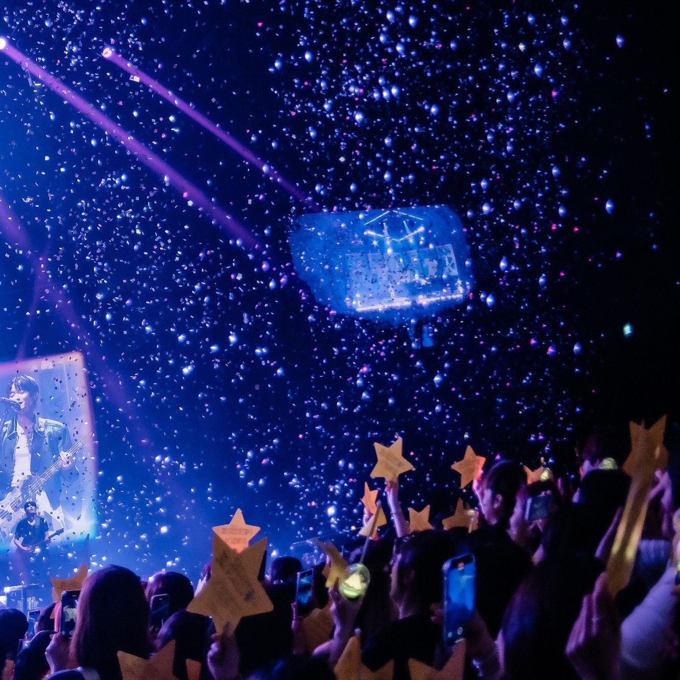 Latest photo of FTIsland
