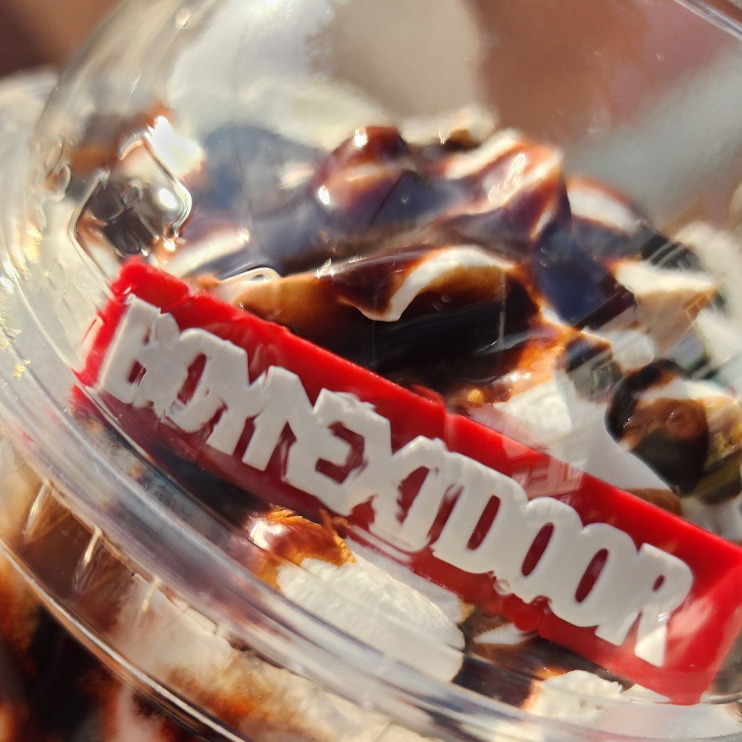 Recent activity shot of BOYNEXTDOOR