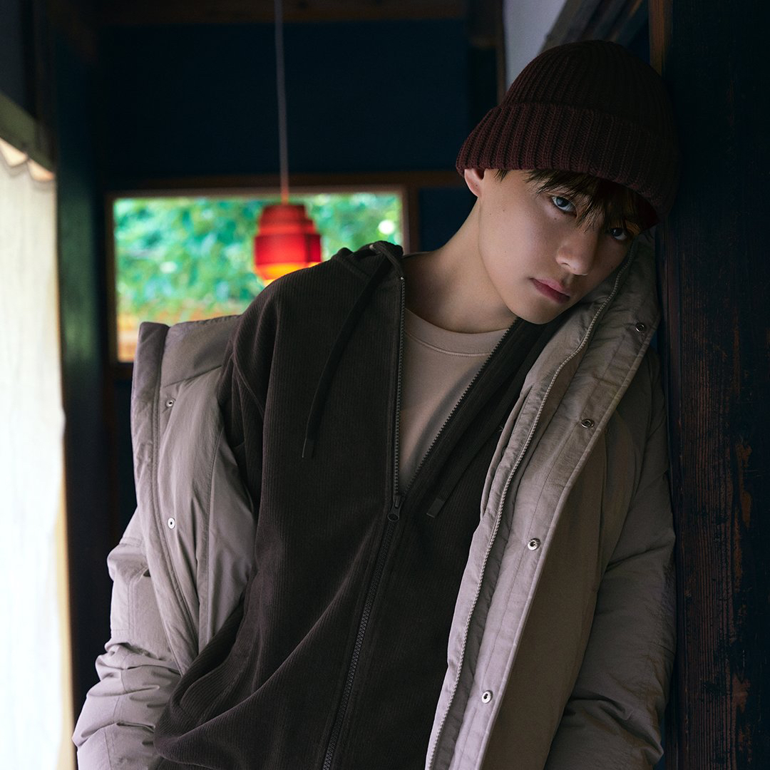 뷔 (방탄소년단) 최근 활동샷