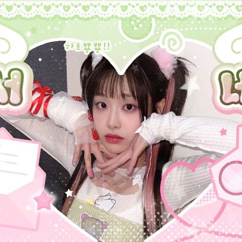チューファンが撮った瞬間