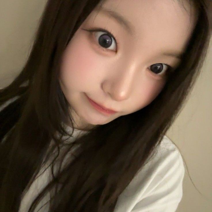 승주 (SAY MY NAME)의 비하인드 컷