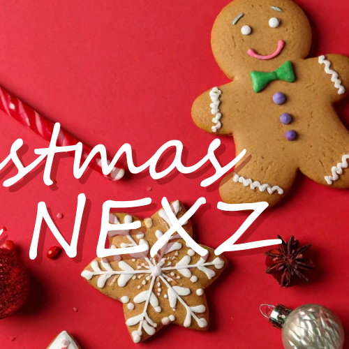 Yuki (NEXZ)的幕後花絮