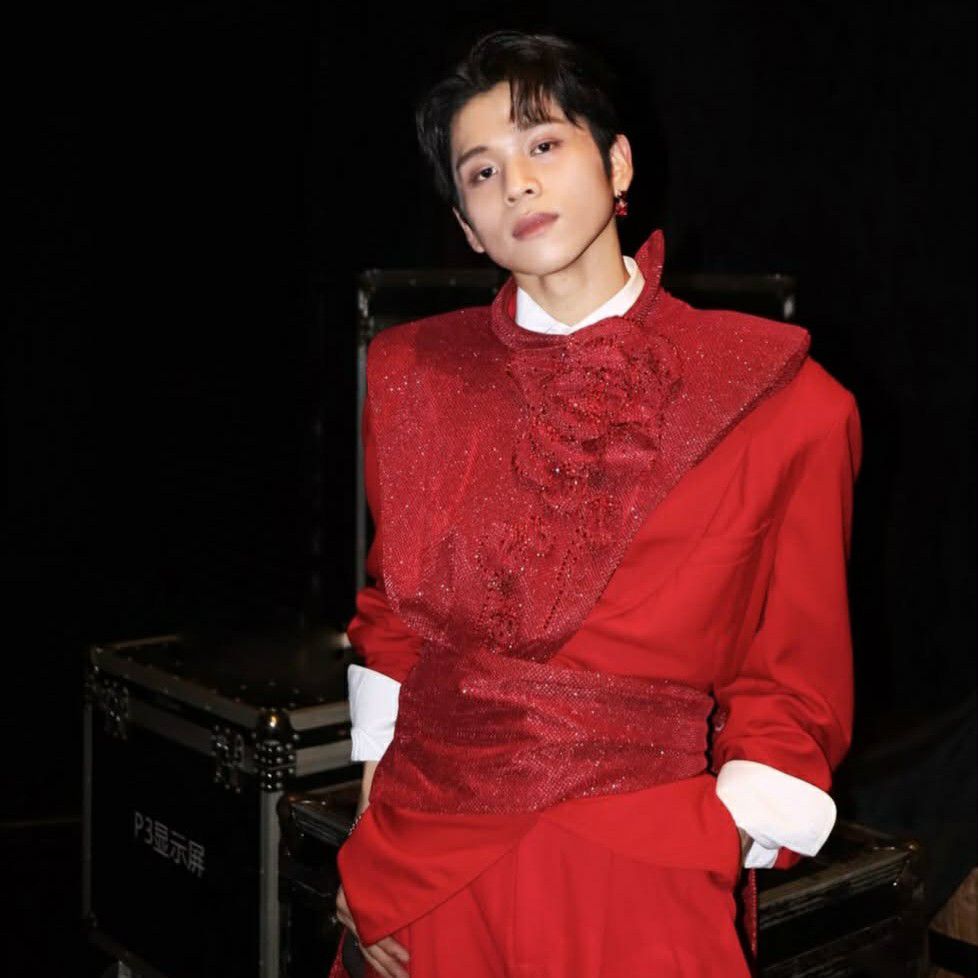 Behind-the-scenes cut of Vinci (HORI7ON)