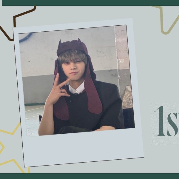 Best moment chosen by Kien (ARrC) fandom