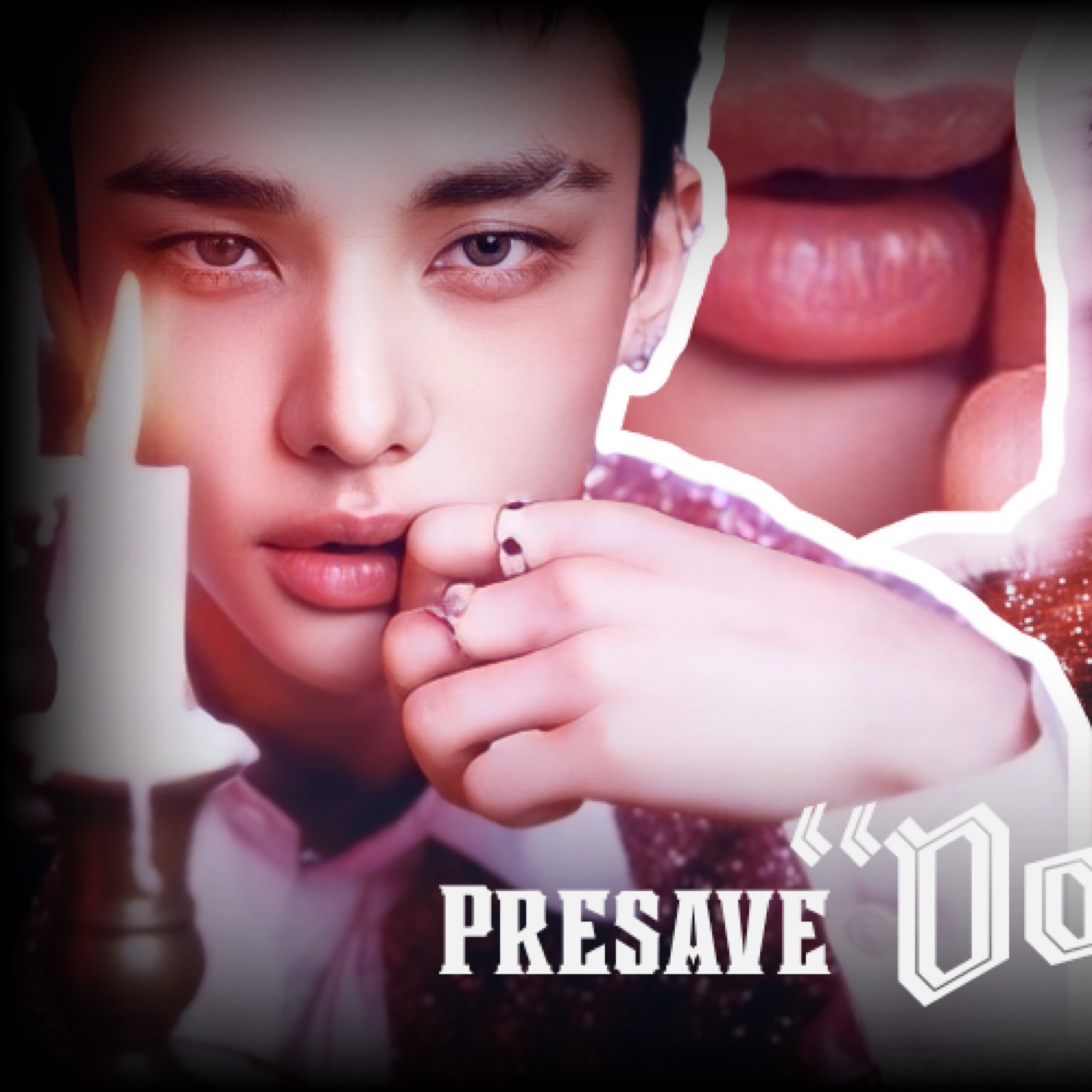 Today’s hot picks from the 현진 (Stray Kids) community