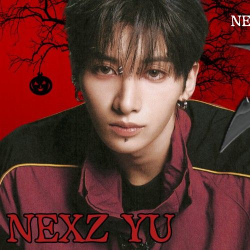 Yu (NEXZ)的最新活動照片
