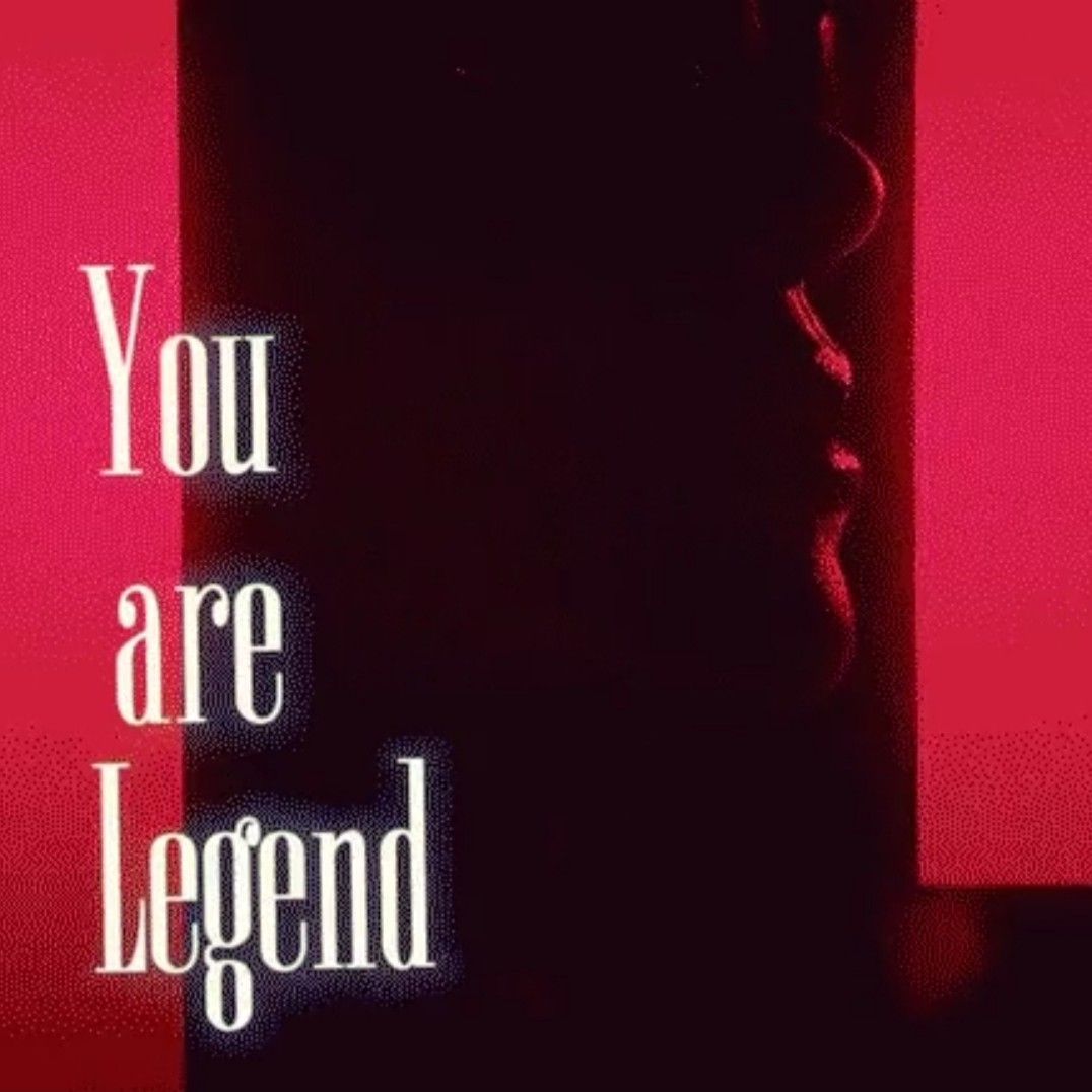 제이홉 (방탄소년단)의 최신 사진